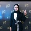 دكتورة تحرير الشيخ💎
