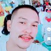 user7831610820814