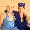 nadirali.bangwar
