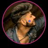 abdu23693