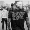 milan_hb4