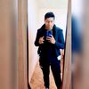 brayan_randy_7