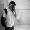 diego_at15