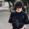 b._.z4