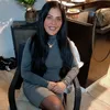 ellena.ellena35