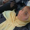 oumayline30