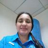 lourdes.montiel5