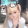 nyunyuu25
