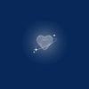 stellur_16