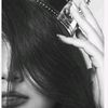 user2108272161043