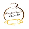 Recettes Simples et faciles