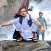 tariq.afridi.tari1