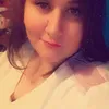 lauralopez8894