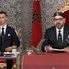 hicham_azirare