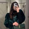 user8815218346907