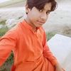 user370873506073
