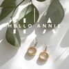 helloannie.ca