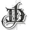 juandiego4105