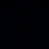 _wellington_23