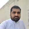 saqib.ali1141