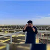 mohib.abrar