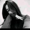 zyr_94
