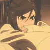 aroundthefur.mp3