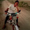 user4427060053927