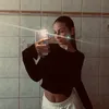 boukorouu_