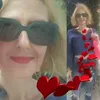 monicadelnegro2