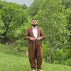 awara_khdir