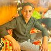 mohamed.alaa.alaa56