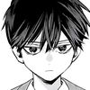 no_one94567