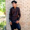 kashifmalik_765