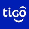 tigopanama