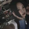 yu_ri1a
