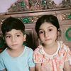 rehanbabu6422
