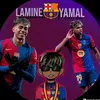 primeedits22