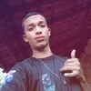 pk_miguell
