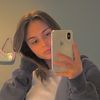 beverleyjevans333