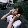kawetong