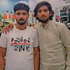 malik.usman5754