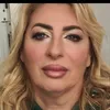 antoniadammacco