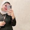 nouramostafa75