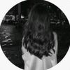 tooq__ra