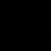 retoo_47
