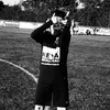 d.enis.16
