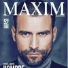 Rafael Amaya Núñez☑️