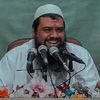 abdelrhman9156