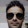user4353451766238